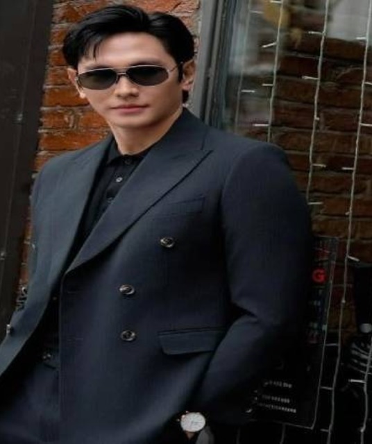 avatar Tác Giả OK22