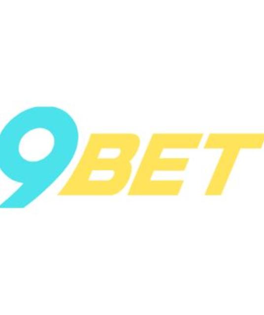 avatar 9bet