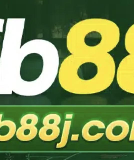 avatar Nhà Đài Fb88