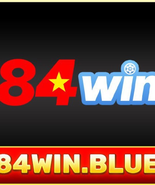 avatar 84win - Nhà cái trực tuyến uy tín, nạp rút nhanh, thưởng lớn mỗi ngày