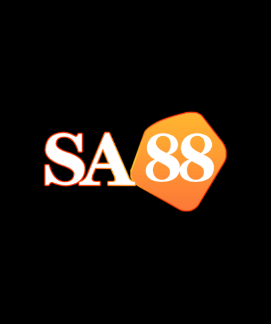 avatar sa88app