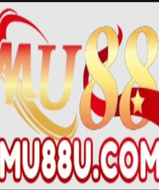 avatar potentialukcom