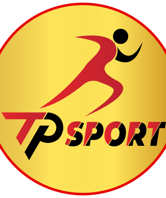 avatar Tâm Phúc Sport