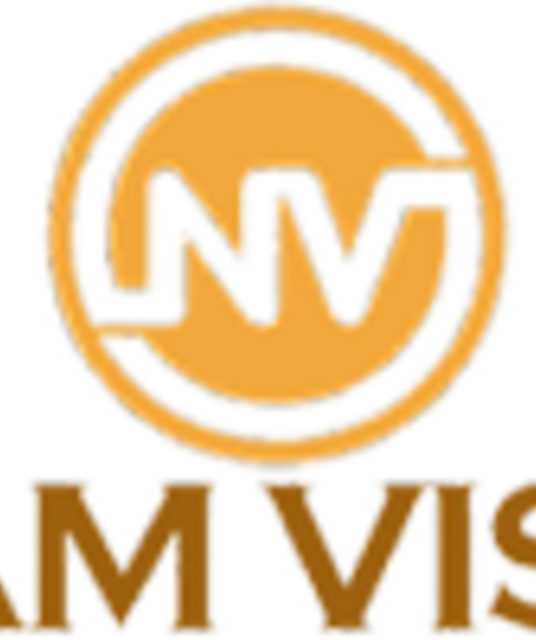 avatar Bê tông tươi Namvisai