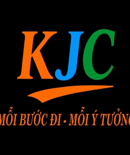avatar Kjccompany