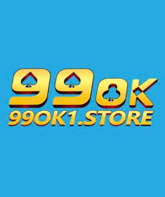 avatar Nhà cái 99OK