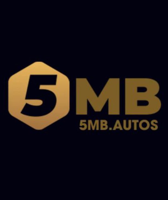 avatar Nhà cái 5MB Trải nghiệm cá cược minh bạch, nạp rút siêu tốc