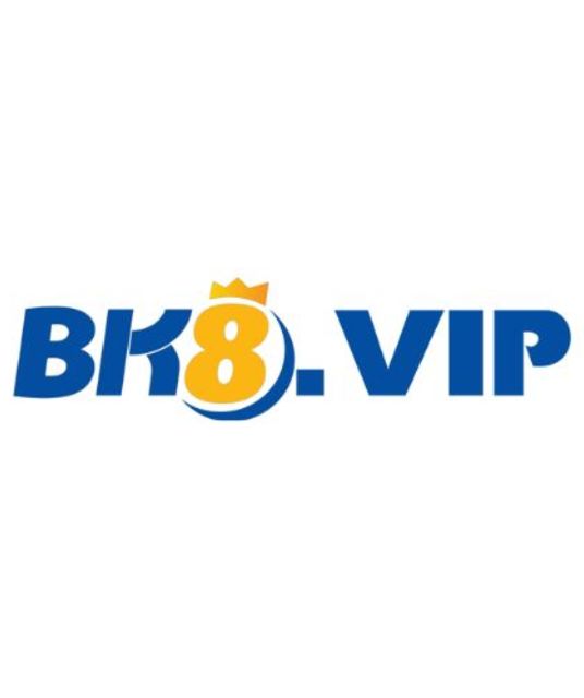 avatar wwwbk8vip