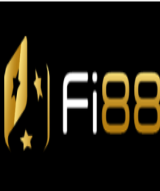 avatar Fi88