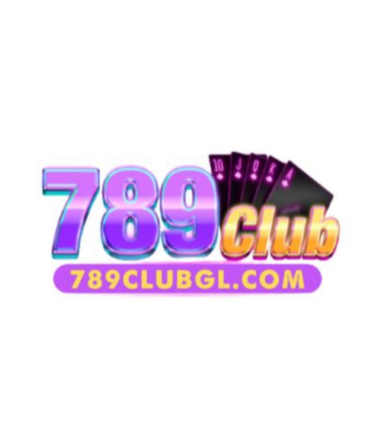 avatar 789CLUB