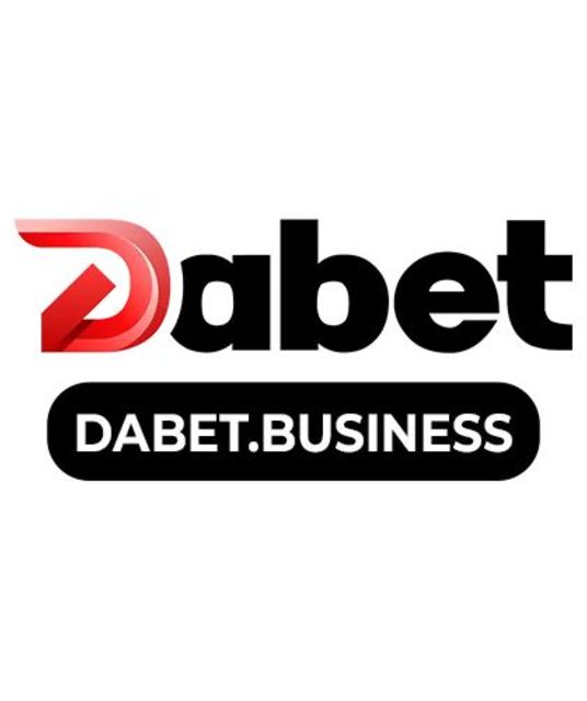 avatar dabetbusiness