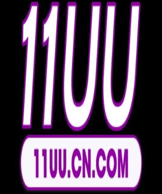 avatar 11UU
