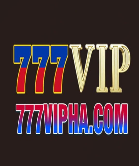 avatar 777VIPHA – Your Ultimate Gaming Destination