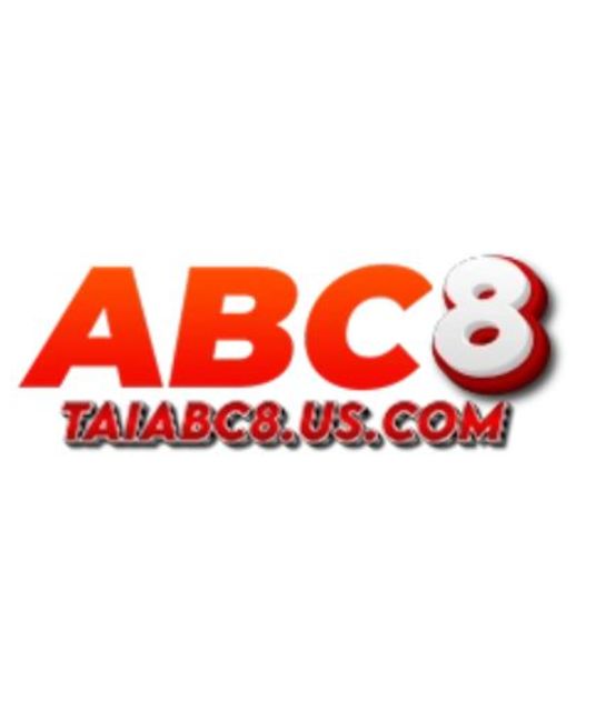 avatar ABC8