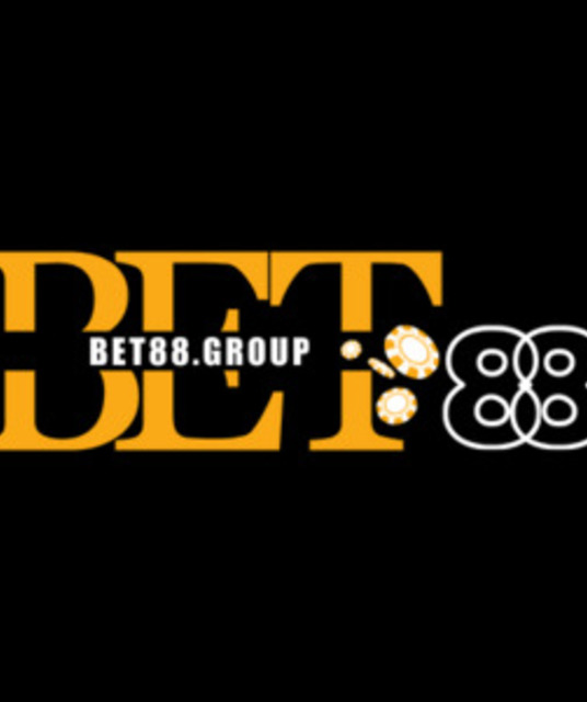 avatar bet88groupvn