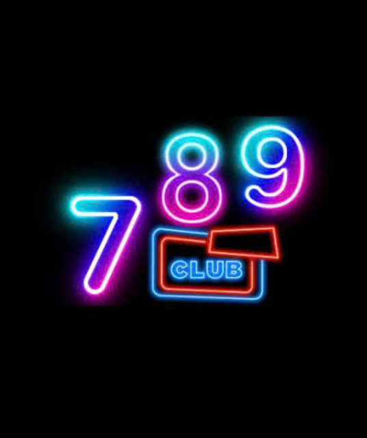 avatar Nhà cái 789CLUB