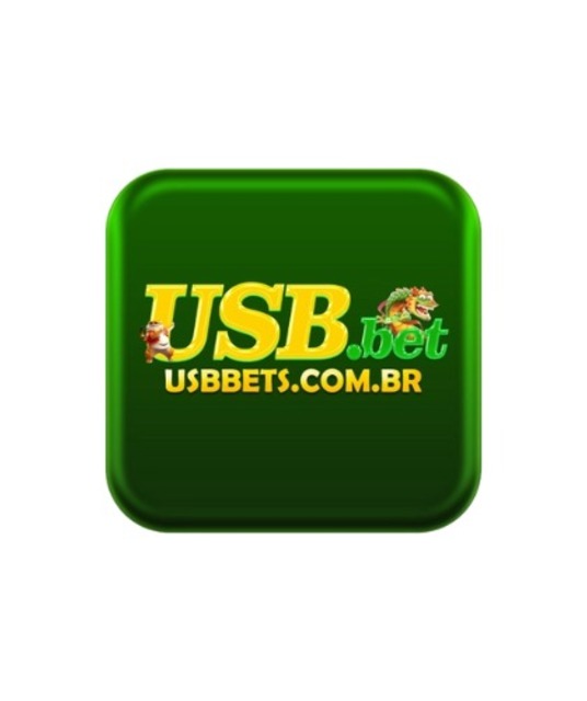 avatar USBBET
