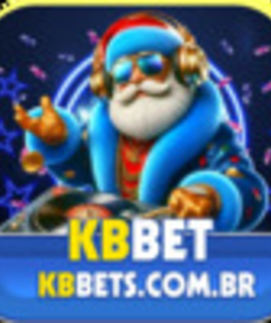 avatar Kbbetscombr