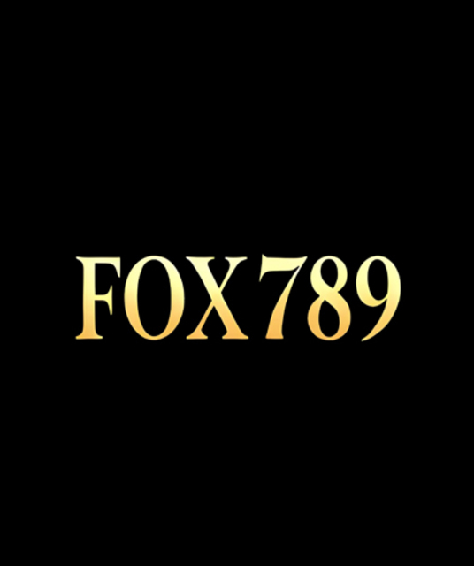 avatar fox789dev