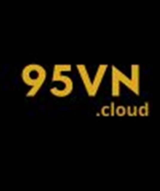 avatar 95vncloud