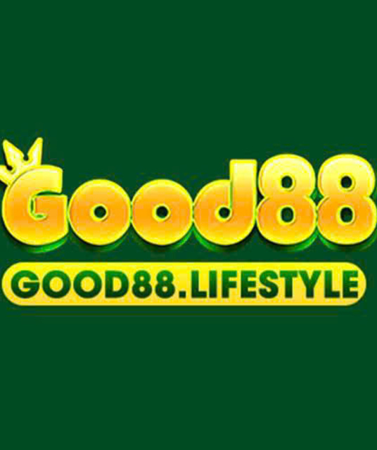 avatar good88lifestyle
