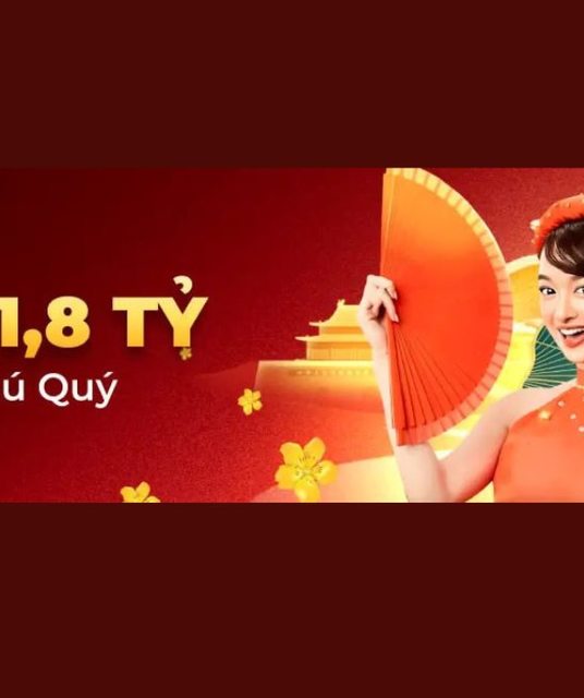 avatar uk88theimpressive