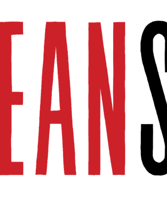 avatar JeansPitch JeansPitch