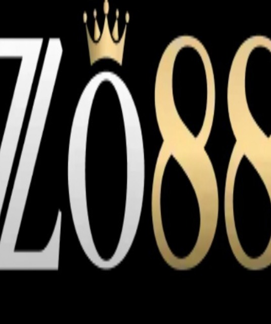 avatar Zo88rt cn com