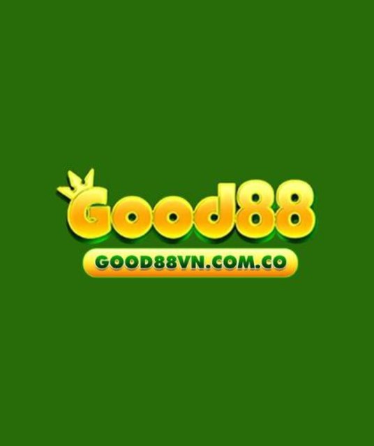 avatar good88vncomco1