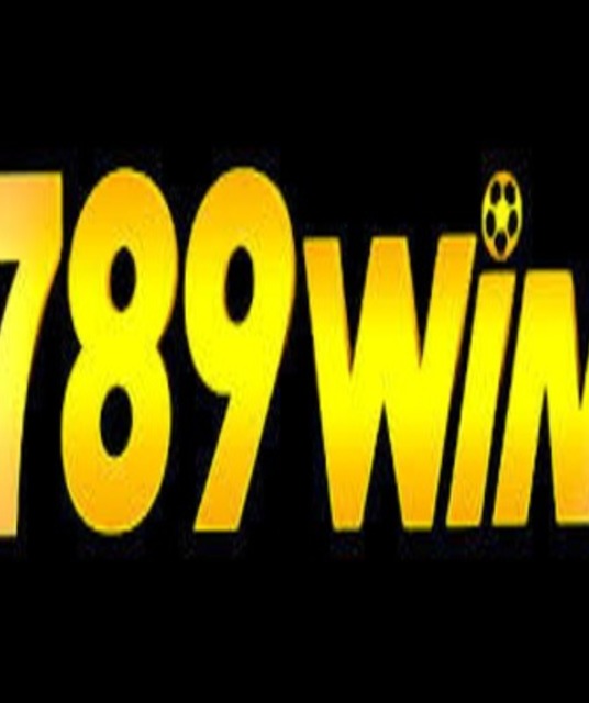 avatar Nhà Cái 789WIN