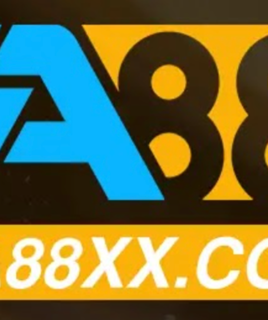 avatar Cổng Game Ga88