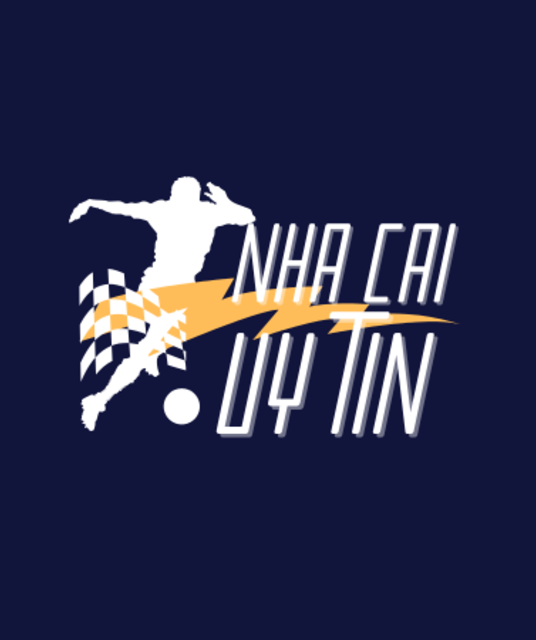 avatar Nhà cái uy tín