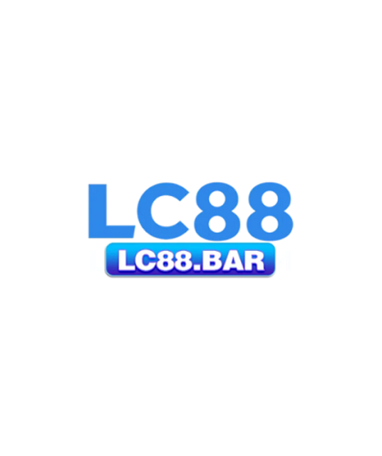 avatar lc88bar