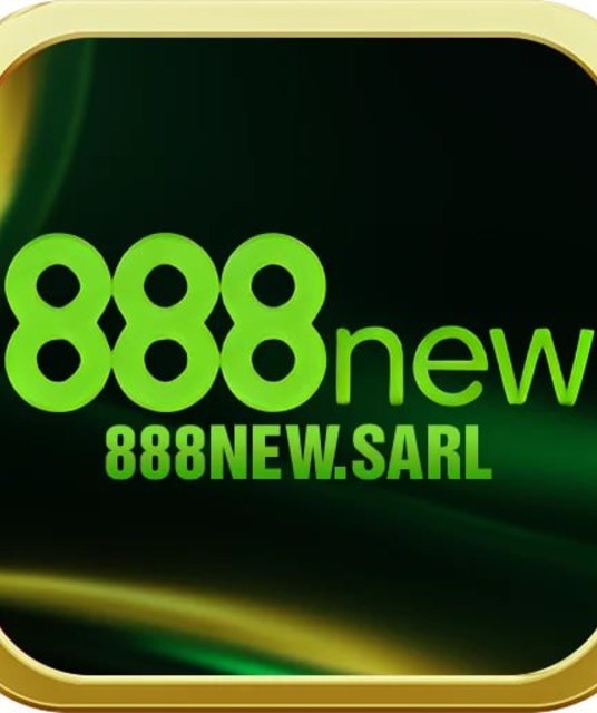 avatar 888newsarl