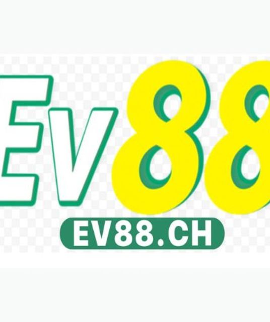 avatar EV88