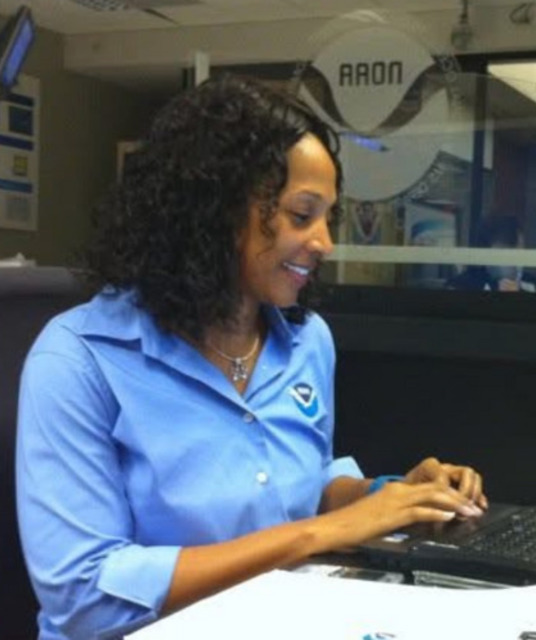 avatar ahshatribble1