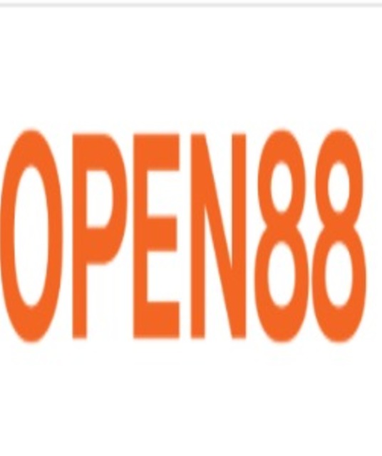 avatar OPEN88