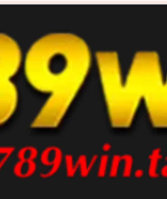 avatar Nhà Đài 789win