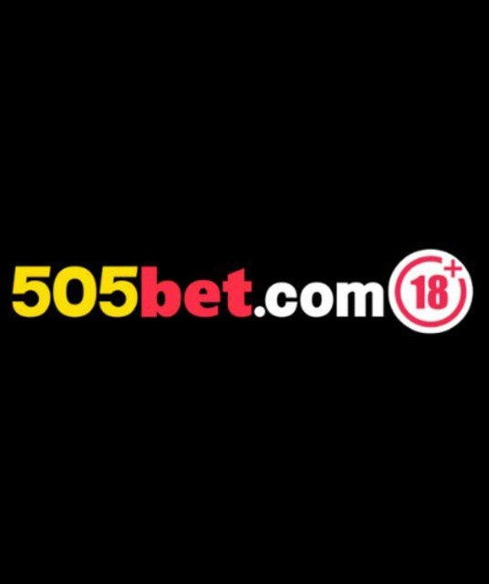 avatar Casa de Apostas 505BET