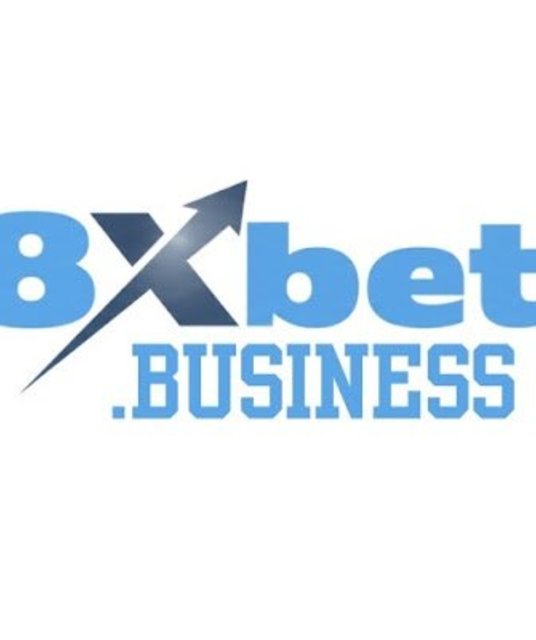 avatar 8xbet