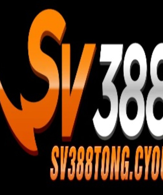 avatar Cổng Game SV388