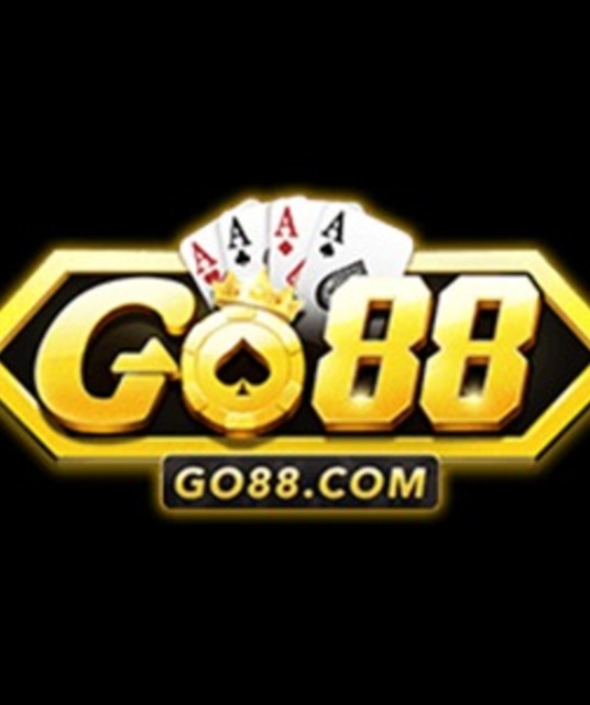avatar Go88vn games
