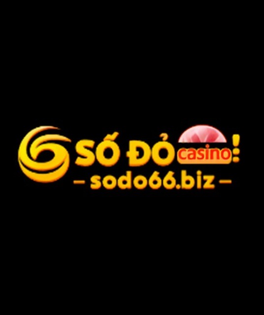 avatar Sodo66 biz