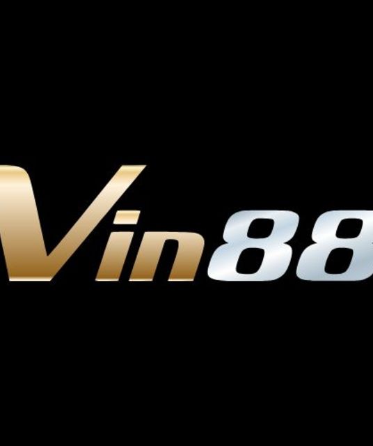 avatar vin888info1
