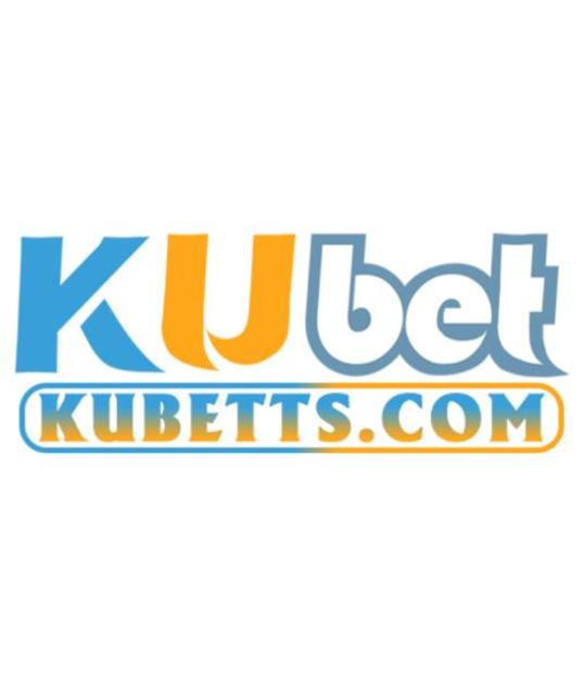 avatar KUBET