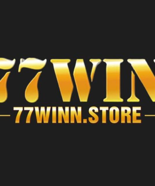 avatar 77WIN 🎖️ Nhà Cái Châu Á