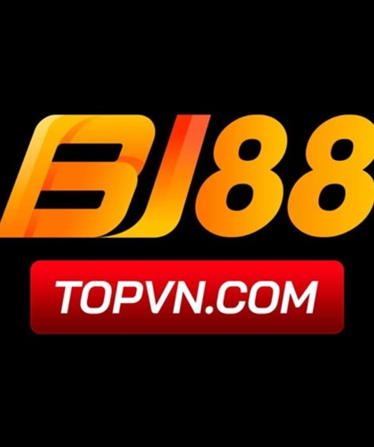 avatar BJ88