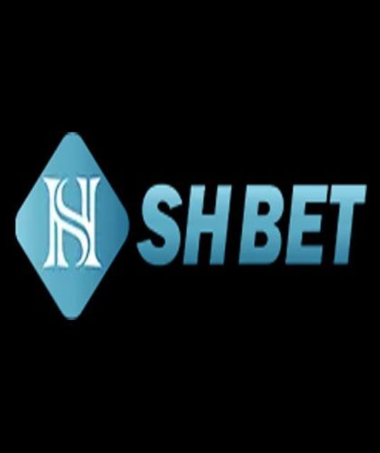 avatar SHBET