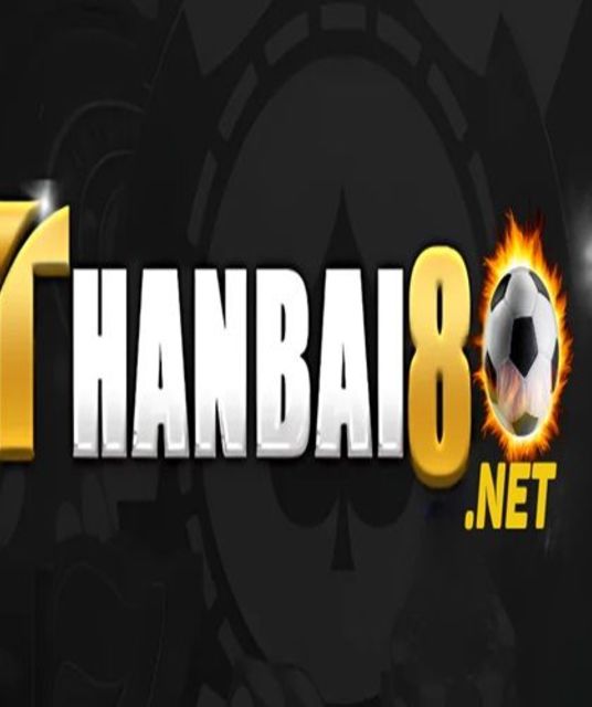 avatar thanbai8net
