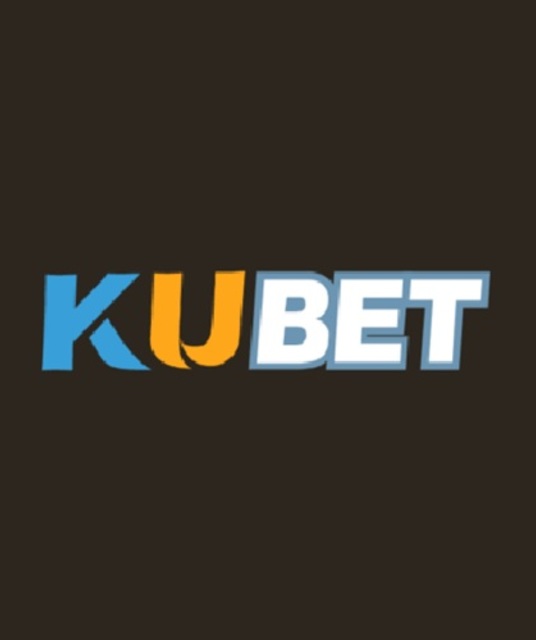avatar KUBET